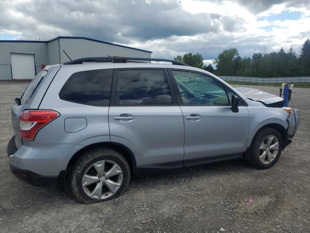 2015 SUBARU FORESTER 2 JF2SJADC8FG819100