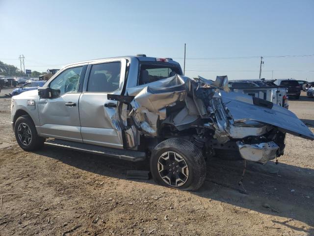 2023 FORD F150 LIGHT 1FTVW1EL4PWG52432