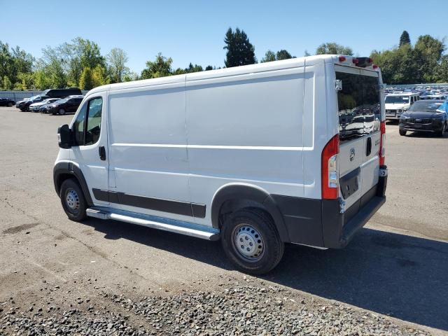 2025 RAM PROMASTER - 3C6LRVVG7SE537584