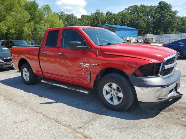 2017 RAM 1500 ST 1C6RR6FT2HS782083