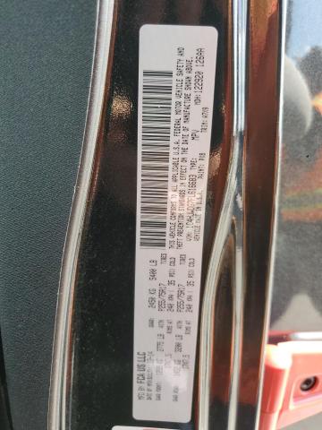 2015 JEEP WRANGLER UNLIMITED SPORT 1C4HJWDG7FL616683