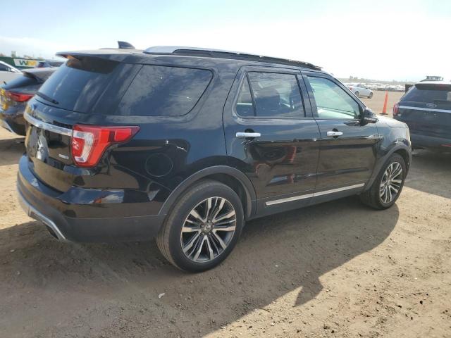 2016 FORD EXPLORER PLATINUM 1FM5K8HT6GGA61069