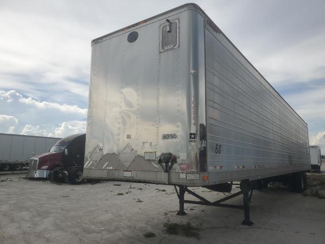 GDAN TRAILER 2003 white   1GRAA06253B049901 photo #3