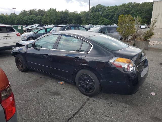 2012 NISSAN ALTIMA BASE #3265272993
