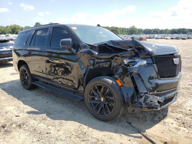 2023 CADILLAC ESCALADE S 1GYS3GKL1PR276199