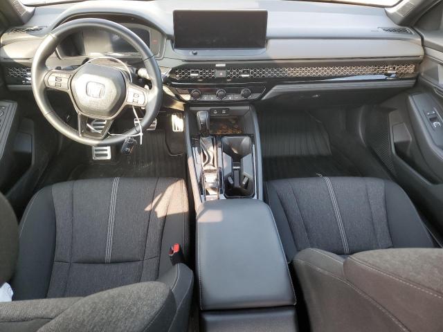 2024 HONDA ACCORD HYBRID SPORT 1HGCY2F54RA078133
