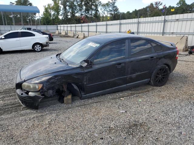VOLVO S40 2.4I