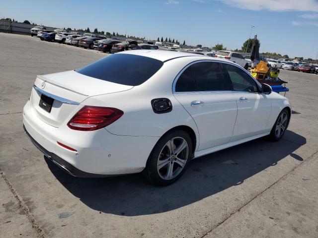 2018 MERCEDES-BENZ E 300 #3287282983