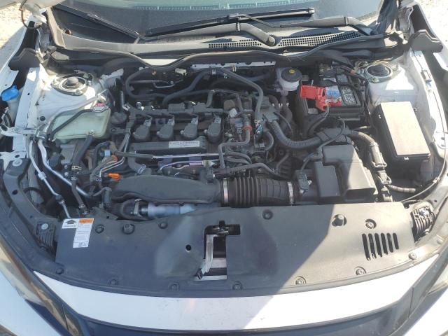2018 HONDA CIVIC EXL SHHFK7H83JU229815