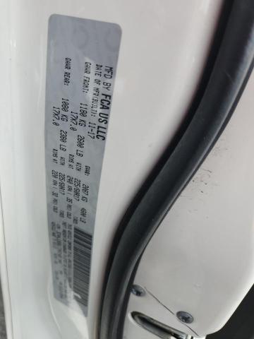 2018 JEEP COMPASS LA 3C4NJDBB8JT207149