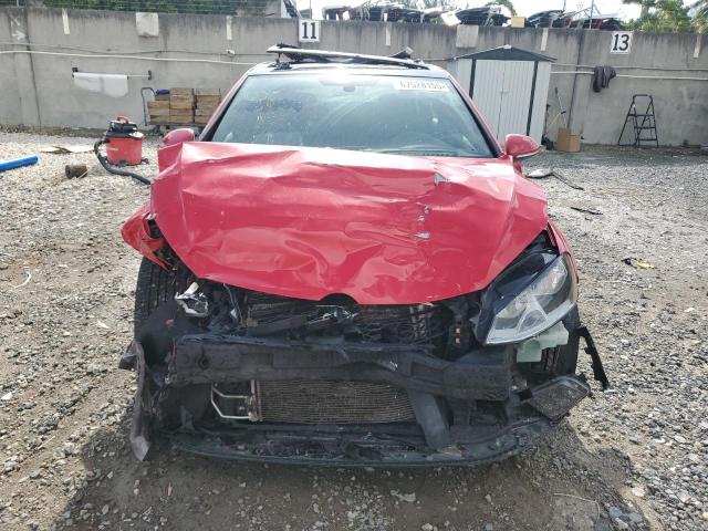2016 VOLKSWAGEN GTI S/SE 3VW4T7AUXGM015080