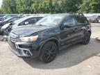 2019 MITSUBISHI OUTLANDER - JA4AP3AU0KU027918