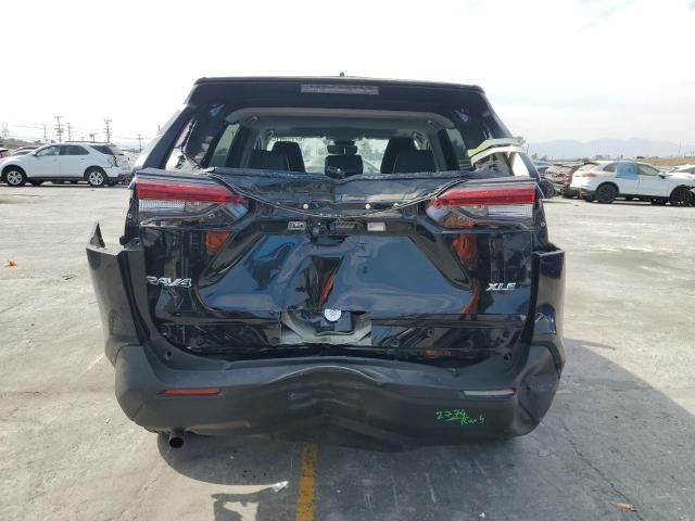 2023 TOYOTA RAV4 XLE P 2T3C1RFV3PC245366