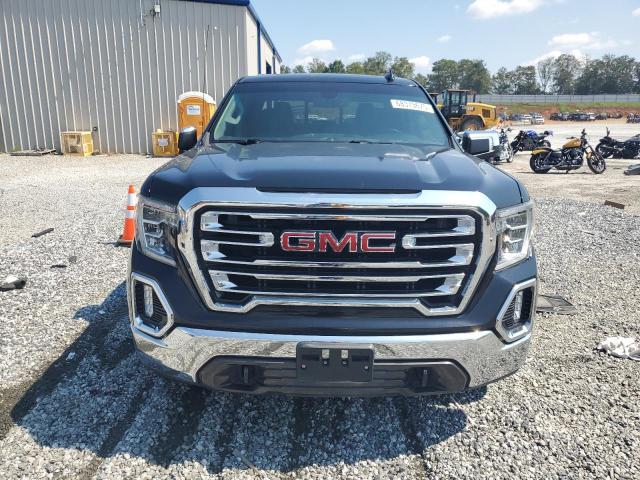 2020 GMC SIERRA K15 3GTU9DED7LG176022
