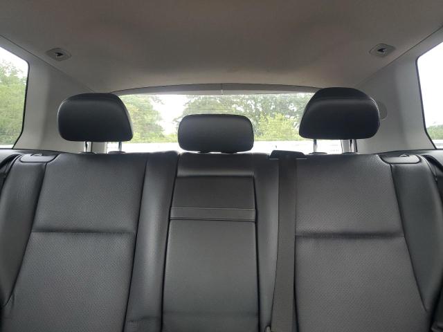 2014 MERCEDES-BENZ GLK 350 4M #3258874793