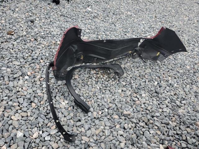 2021 NISSAN ROGUE SPOR - JN1BJ1BV7MW321947