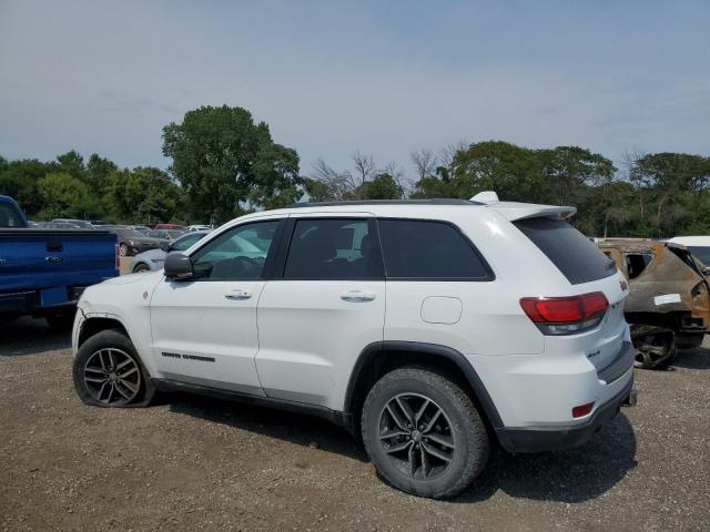 2017 JEEP GRAND CHER 1C4RJFLG4HC938853