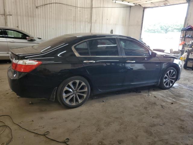 2015 HONDA ACCORD SPO 1HGCR2F51FA001292