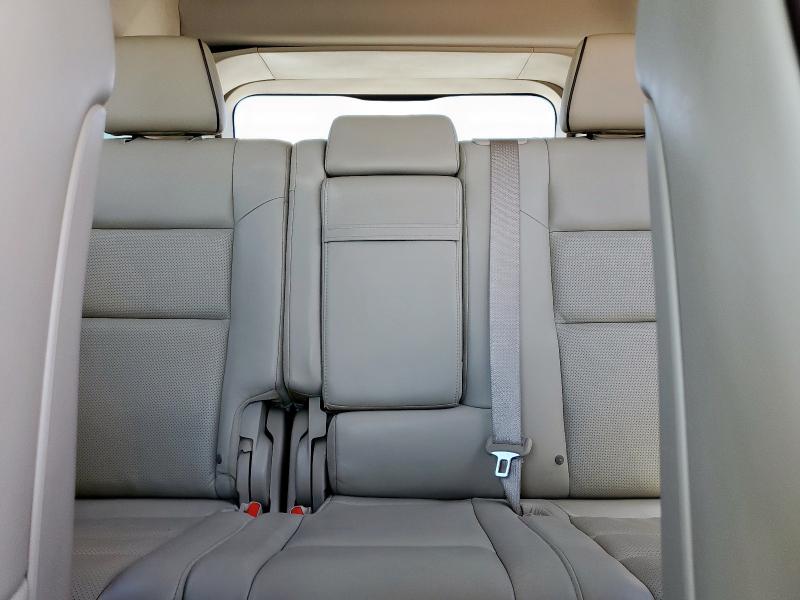 2019 JEEP GRAND CHER 1C4RJFCG8KC638790