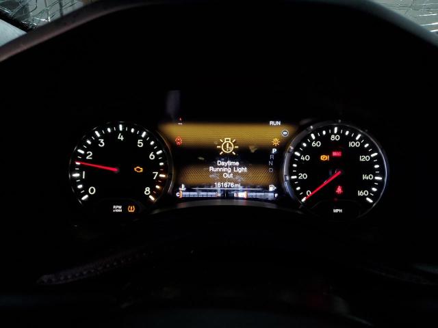 2017 JEEP RENEGADE T ZACCJBCB9HPE46527