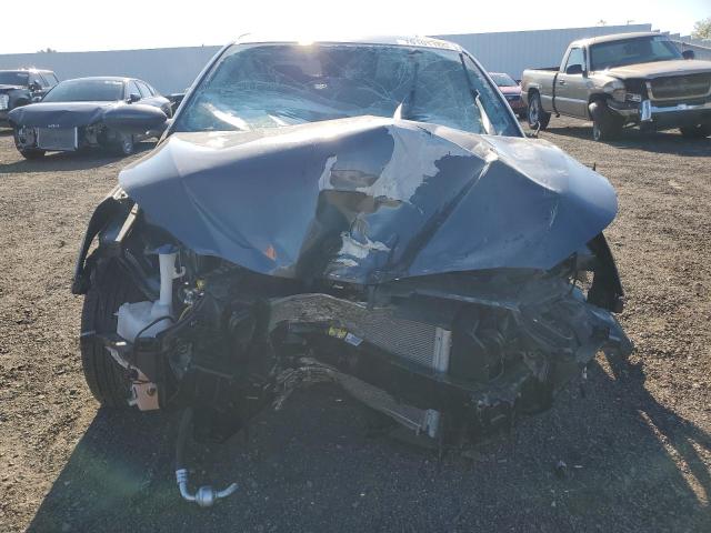 2021 KIA FORTE FE 3KPF24AD8ME262990