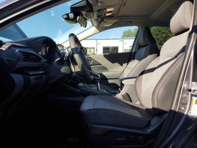 2024 SUBARU CROSSTREK JF2GUADC9RH373938