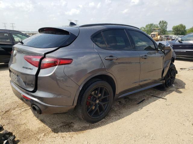 2020 ALFA ROMEO STELVIO TI ZASPAKBN7L7C88764