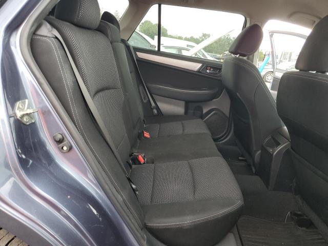 2017 SUBARU OUTBACK 2. 4S4BSAFC6H3243666