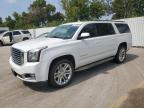 2020 GMC YUKON XL K - 1GKS2GKC3LR276986