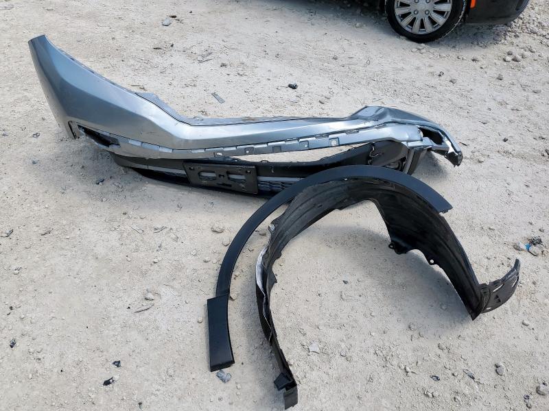 2022 HONDA CR-V EXL 7FARW1H8XNE007427