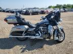 2017 HARLEY-DAVIDSON FLHTCU ULT - 1HD1FCC14HB632409