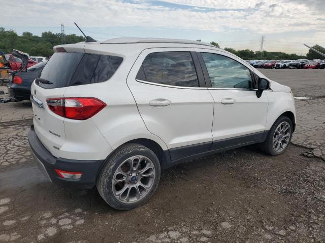 2018 FORD ECOSPORT T MAJ3P1VEXJC200196