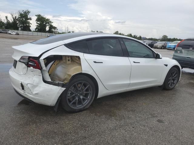 2021 TESLA MODEL 3 5YJ3E1EA8MF857860