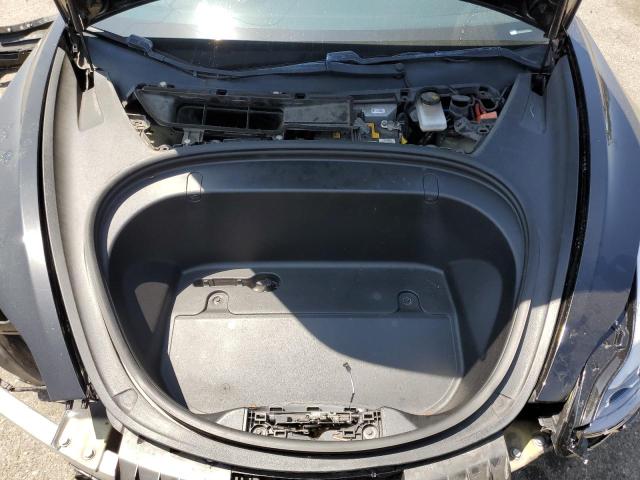2019 TESLA MODEL 3 5YJ3E1EA3KF416098