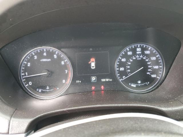 2015 HYUNDAI GENESIS 5.0L KMHGN4JF8FU063127
