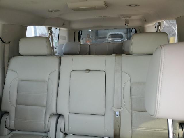 2019 GMC YUKON XL D 1GKS2HKJ3KR300710