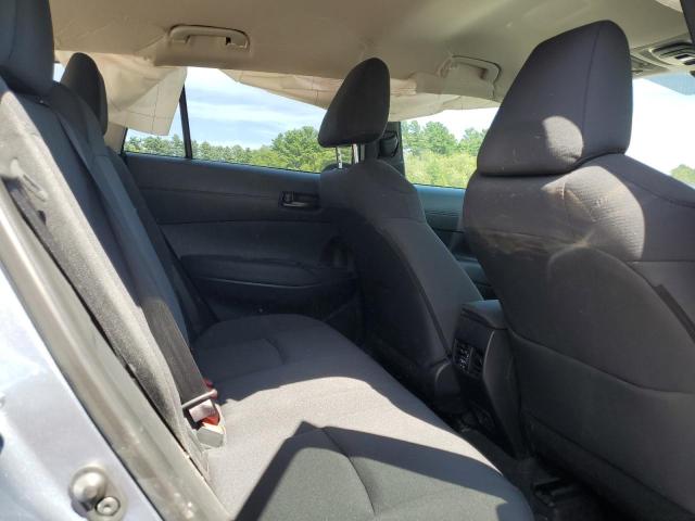 2024 TOYOTA COROLLA CR - 7MUCAABGXRV088579
