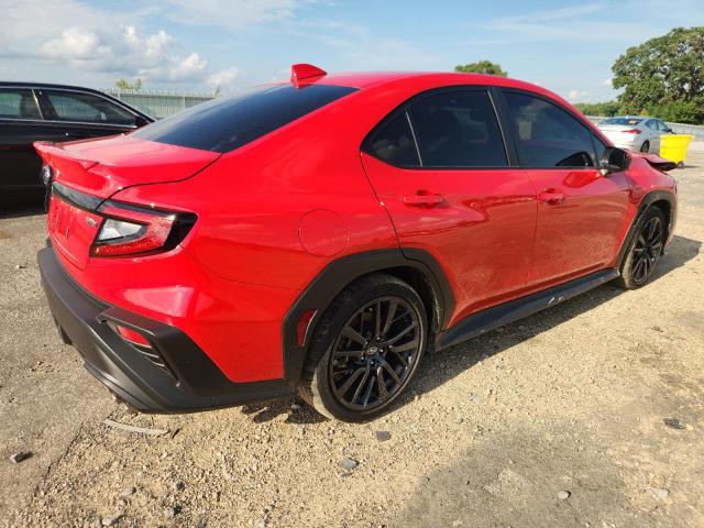 2024 SUBARU WRX PREMIUM JF1VBAH67R9815731