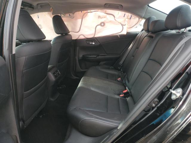 2017 HONDA ACCORD EXL 1HGCR2F89HA066548