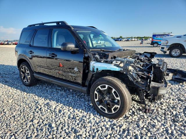 2023 FORD BRONCO SPO 3FMCR9C67PRD82332