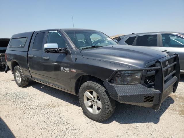2014 RAM 1500 ST - 1C6RR7FT4ES219375