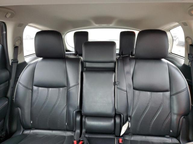 2017 INFINITI QX60 5N1DL0MM3HC507308