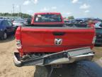 Lot #3296918836 2022 RAM 2500 TRADE