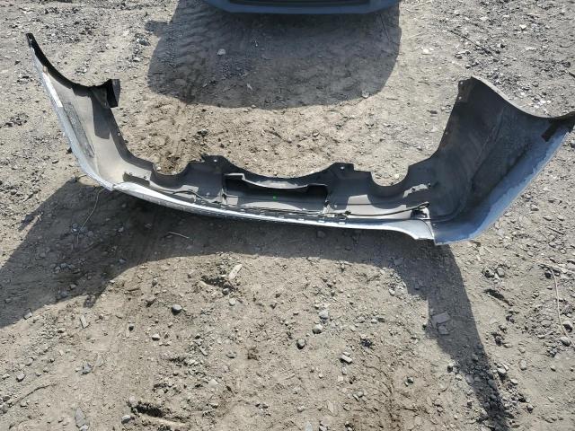 2020 SUBARU ASCENT PRE 4S4WMAHDXL3471745