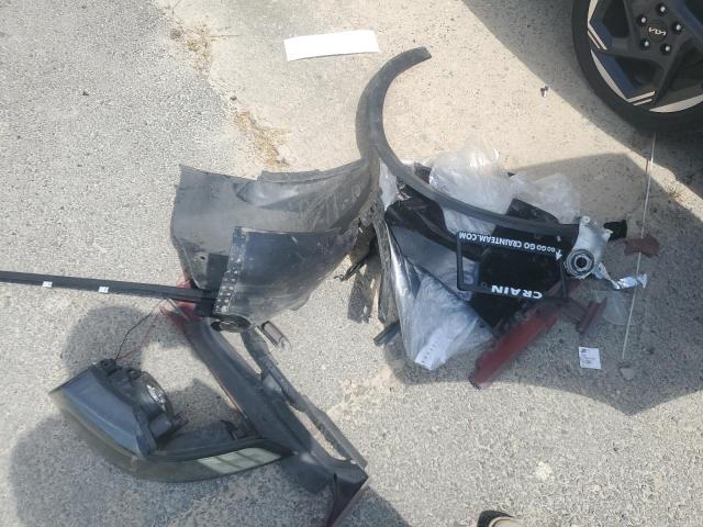 2025 KIA K4 EX 3KPFU4DE4SE010388