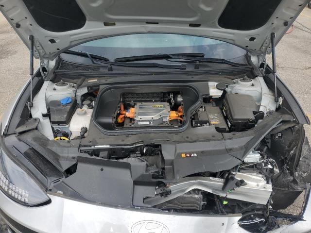 2023 HYUNDAI IONIQ 6 LI KMHM54AC1PA047802