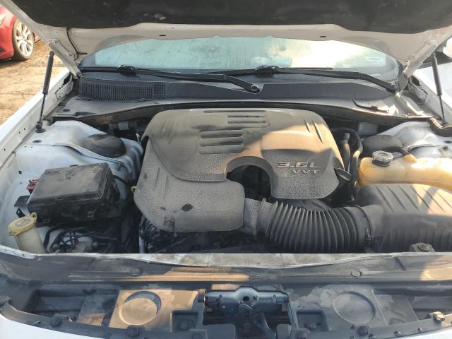 2016 CHRYSLER 300 S - 2C3CCAGG2GH157133
