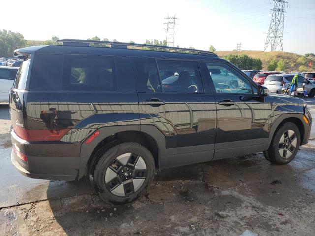2024 HYUNDAI SANTA FE S - 5NMP2DG18RH014160