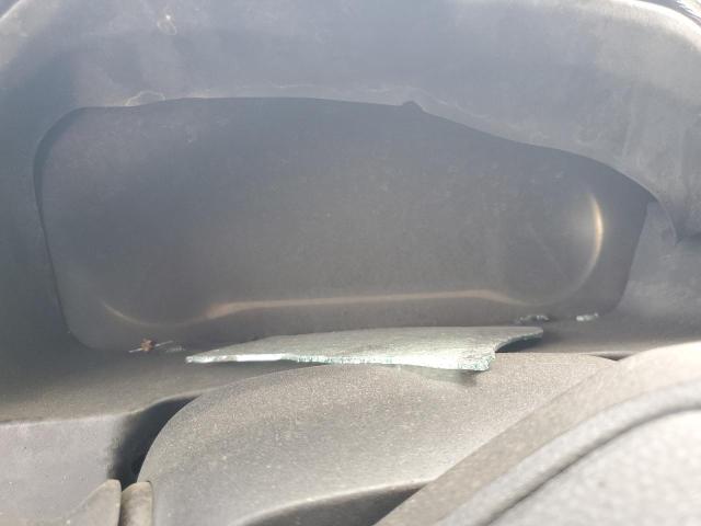 2019 HONDA PILOT EXL 5FNYF5H54KB046997