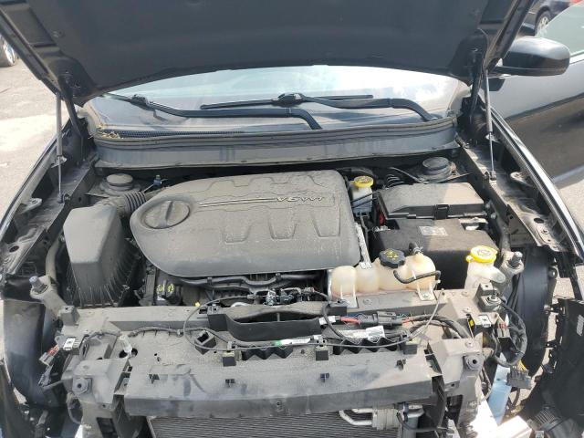 2019 JEEP CHEROKEE L 1C4PJMDX3KD471064